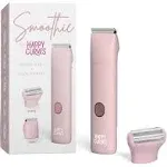 Happy Curves Smoothie Bikini Trimmer