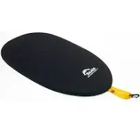 Seals Neoprene Kayak Cockpit Cover