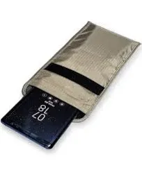 LVFEIER Security Pouch