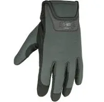 Helikon Urban Tactical Mk2 Gloves