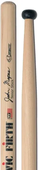 Vic Firth Corpsmaster Multi- Tenor Stick