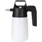 IK MULTI 1.5 PUMP SPRAYER | 35 oz | Professional Auto Detailing; Multi-Purpose