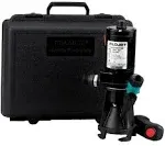 Flojet 18555-000A Portable RV Waste Pump with Garden Hose Discharge Port 12 VDC