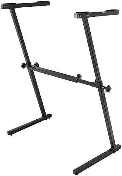 Yamaha PKBZ1 Adjustable Keyboard Stand