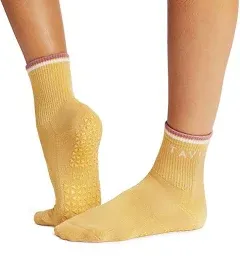 Aria Grip Socks *