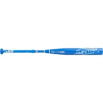 Rawlings Mantra Fastpitch Softball Bat