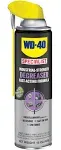 WD-40 Specialist Natural Strength Degreaser - 15 oz can