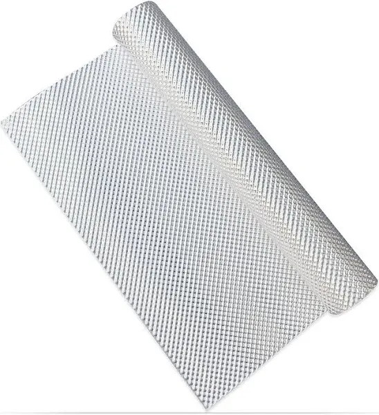 Peastorm Exhaust Heat Shield Muffler Exhaust Wrap