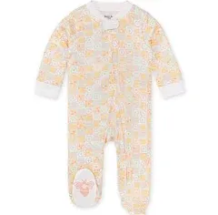 Burt's Bees Baby Organic Sleep & Play