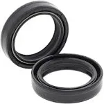 All Balls 55-113 Fork Seal Kit