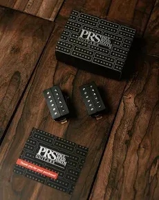 PRS 85/15 Pickup Set