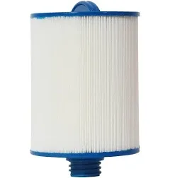 PROLINE SPA FILTER (PWW50, 60401, 6CH-940) Ø152 MM