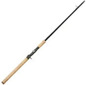 St. Croix Premier Musky Casting Rod PM70MHF2