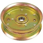 Stens 280-242 Flat Idler / John Deere GY22082