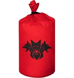 CERBERUS STRENGTH Heavy Duty Sandbag V2