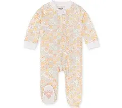 Burt's Bees Baby Organic Sleep & Play