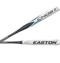 Easton Ghost Fastpitch Softball Bat