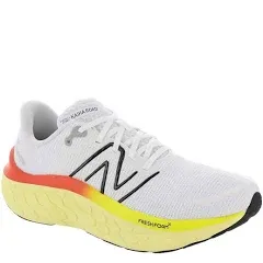 New Balance Men's Fresh Foam X Kaiha Road V1 Running Shoe