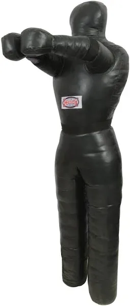 Combat Sports Legged Grappling Dummy