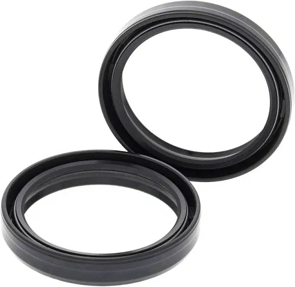 All Balls Racing Fork Oil Seal Kit 55-129