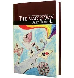 The Magic Way