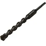 5/8" x 18" SDS-Plus Hammer Bit Drill Bit