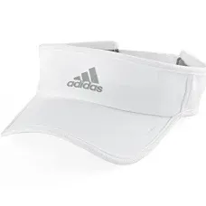 Women’s adidas visor