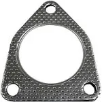 Exhaust Pipe Flange Gasket Walker 31718