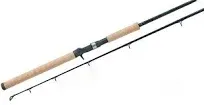 St. Croix Premier Musky Casting Rod PM70MHF2