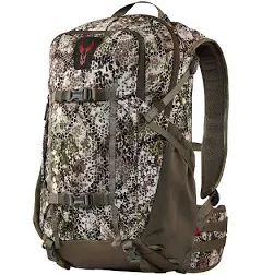 Badlands ATX 25 Hunting Pack