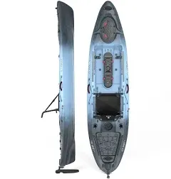 Vibe Sea Ghost 110 Fishing Kayak