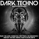 Dark Techno 2023