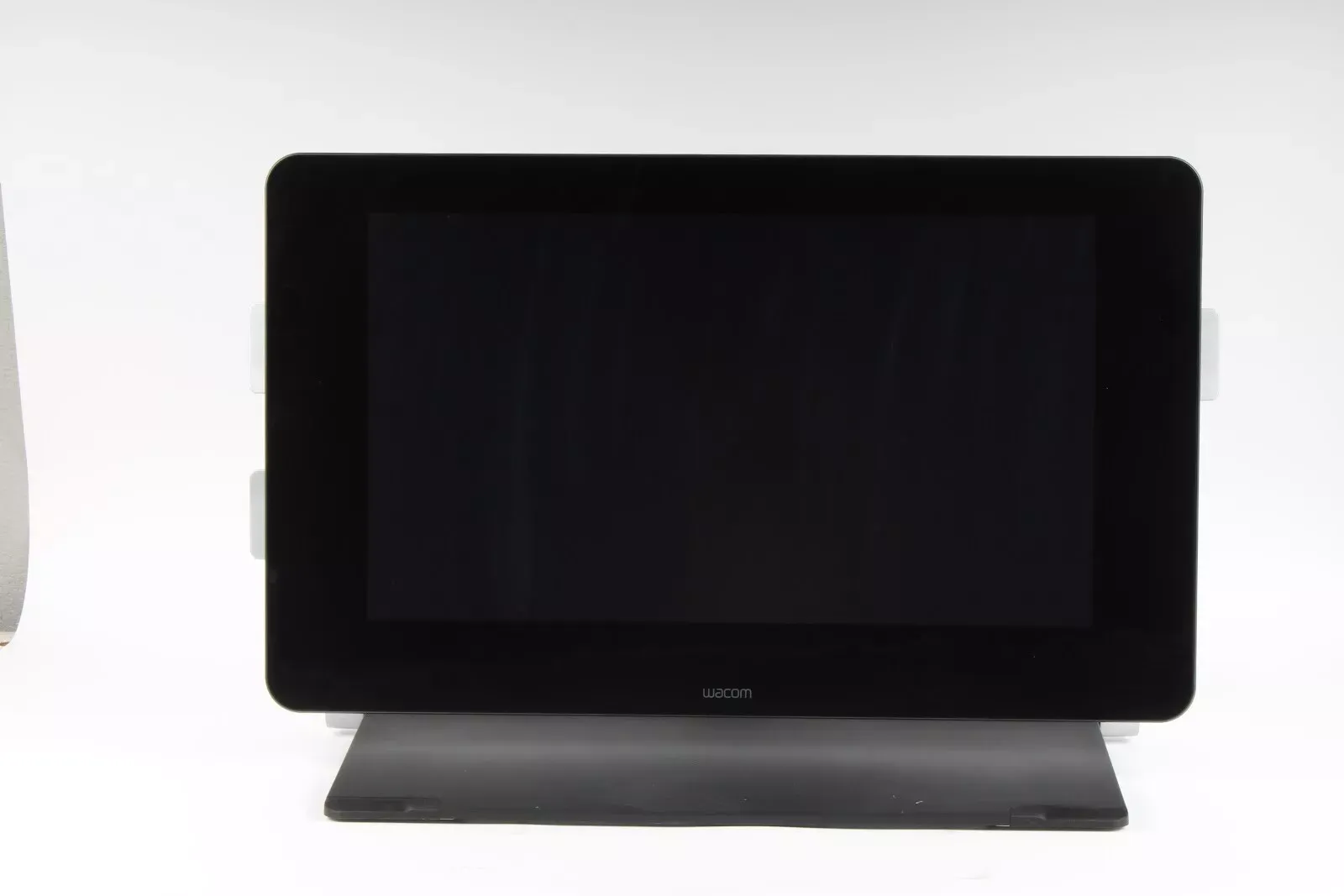 Wacom Cintiq 27QHD