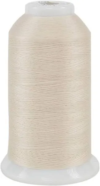 Superior Threads So Fine Pearl Thread