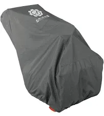 Ariens 726015 Snow Blower Cover