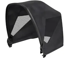 Retractable Canopy for Cruiser by Veer