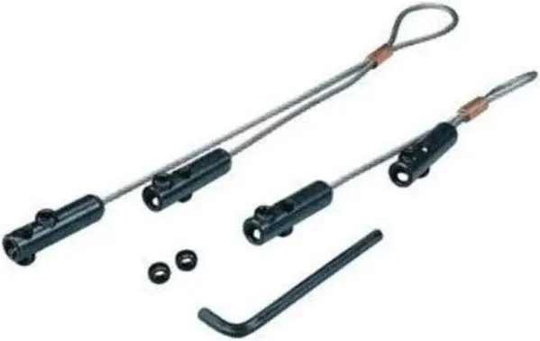 GREENLEE Cable Pulling Grip Kit