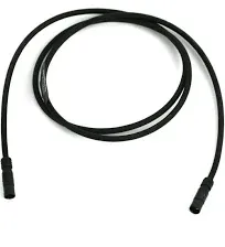 Shimano E-WIRE0SD50 850mm Wire