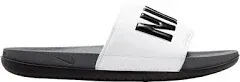 Nike Men's Offcourt Slide