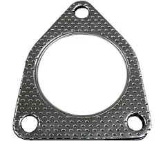 NAPA Exhaust Pipe Flange Gasket 31718