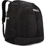 Thule Roundtrip Duffel &amp; Backpack, Ski Boot Bag (45L and 55L)