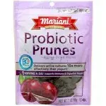 Mariani Probiotic Prunes (7 oz)