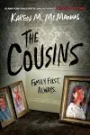 The Cousins (Paperback)