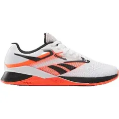 Reebok Women's Nano X4 Training Shoes