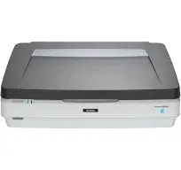 Epson Expression 12000XL Graphic Arts Scanner