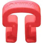 Kwikgoal Kwik Lock Net Clips - 100 Pack | 10B31