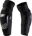 Fox Launch Pro D30 Elbow Guard