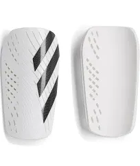 adidas Tiro Club Shin Guard