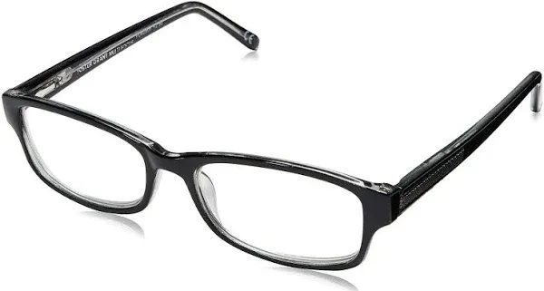 Foster Grant James Multifocus Reading Glasses