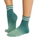 Aria Grip Socks